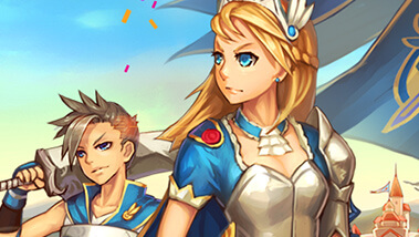 bbin视讯官网平台代理条件是什么：新型游戏发行模式：从个人制作到合作平台