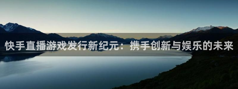 bbin视讯技术有限公司招聘