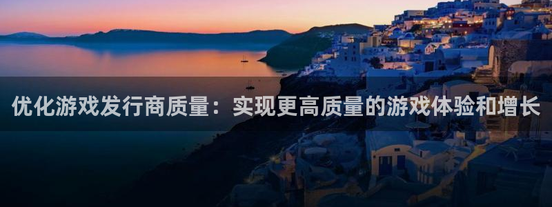 bbin视讯科技股票