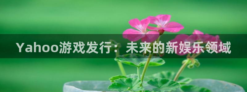 bbin视讯官网客服服务电话号码