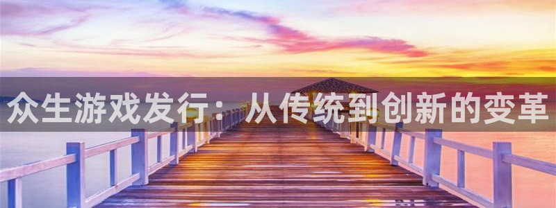 lvncesbbin视讯衣服