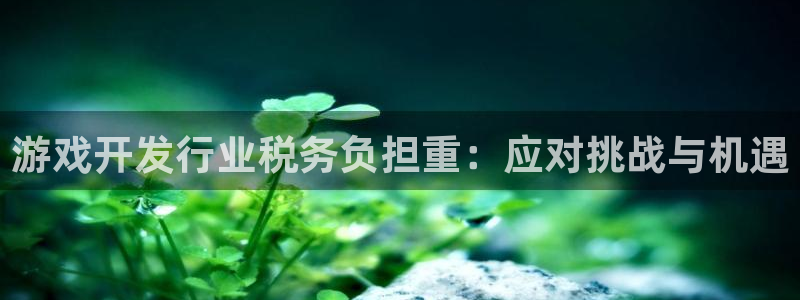 bbin视讯lvnces官网
