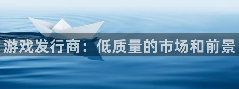 bbin视讯官网代理开号平台