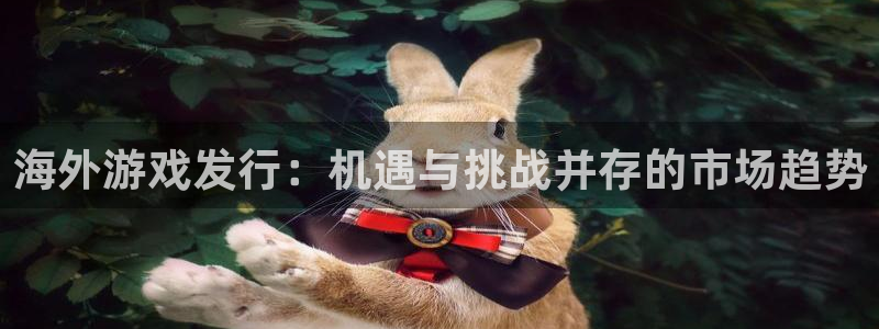 bbin视讯科技有限公司