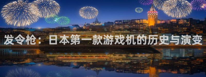 lvncesbbin视讯衣服价格